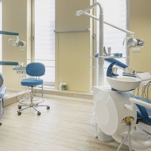 home-ambulancia